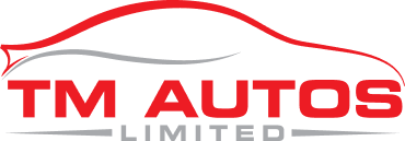 TM Autos Ltd logo