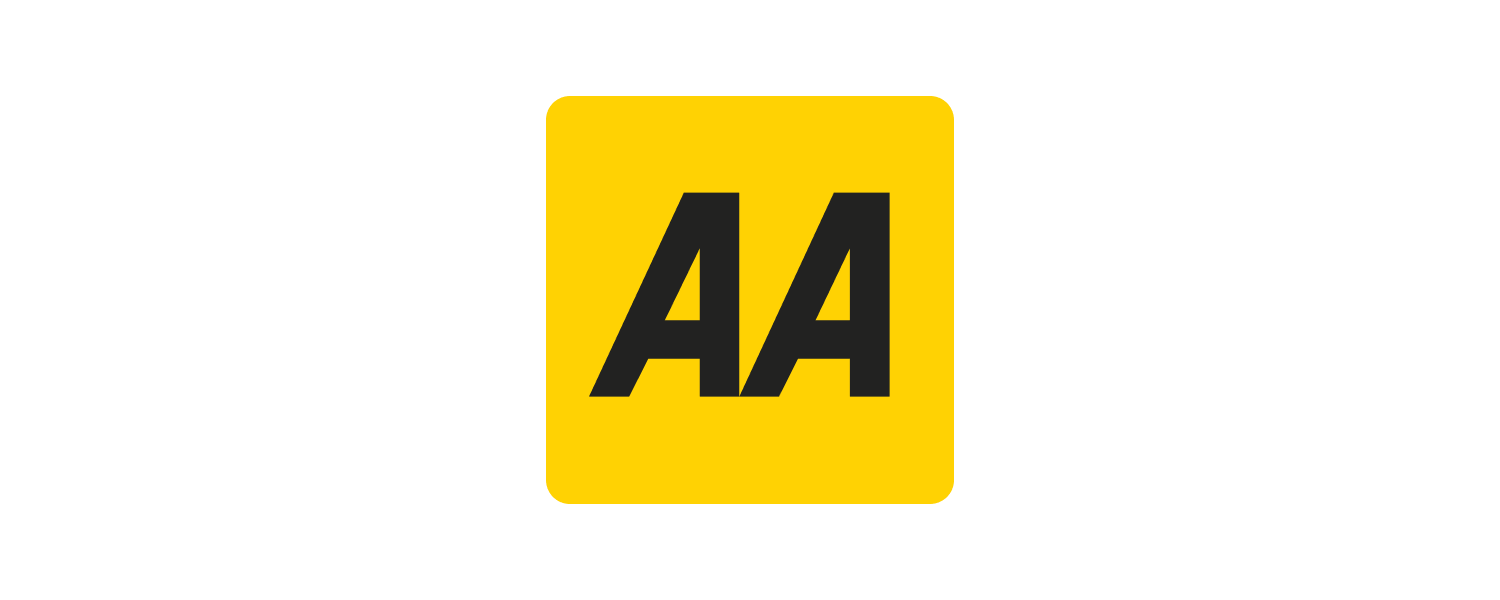 websitemedia/11198/websiteImages/a3a21050-6ada-4c3d-8f7e-b0f0ba7ea0f6.png