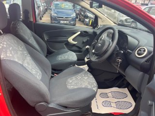 /photos/11198/01da0d98-16e4-4db8-8ac8-bb4092d19301_i320x240.jpg