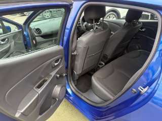 /photos/11198/046a66b9-64e6-4b31-a287-c115241a58a0_i320x240.jpg