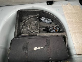 /photos/11198/0691aa9e-0950-4b88-8ea8-965930e2d863_i320x240.jpg