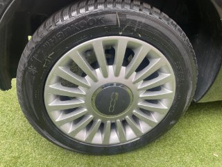 /photos/11198/0a5e98a1-10f7-40e1-8e4c-f60843aaab8f_i320x240.jpg