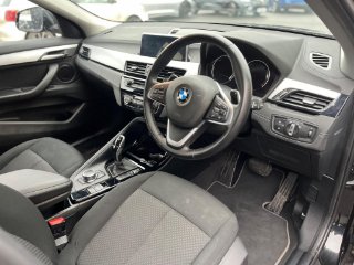 /photos/11198/0c619714-51dd-4115-8ba1-5af2aa5d2eca_i320x240.jpg