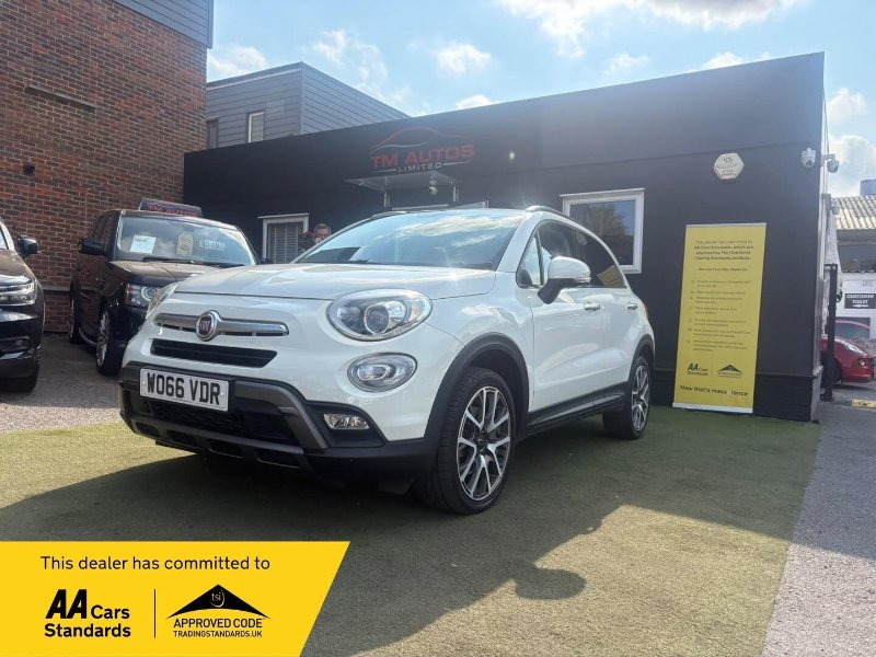 /photos/11198/109505c0-8e30-4efa-bed2-7a7c979aeb6b_i800x600.jpg