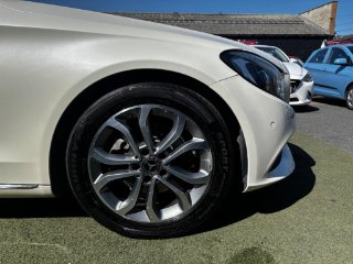 /photos/11198/10e97098-83d2-4ee4-a03a-a1623e28f7e2_i320x240.jpg