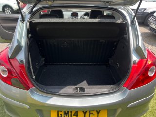 /photos/11198/1275d708-b63b-4512-b14e-e0ab6fbd75cb_i320x240.jpg