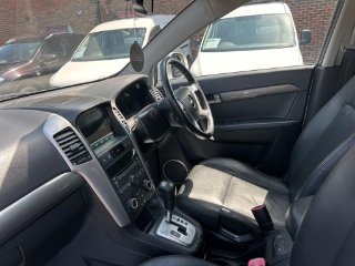 /photos/11198/132a9d2a-7f48-468d-a839-a37230d3637e_i320x240.jpg