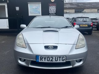 /photos/11198/168888e0-63db-48a7-a11f-7b811f0e4e21_i320x240.jpg