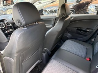 /photos/11198/1821f724-db79-4110-86c3-38ea33ef8888_i320x240.jpg
