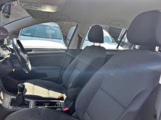 /photos/11198/188c3504-6036-4201-b0c8-a8ac4613816f_i320x240.jpg