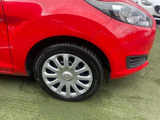 /photos/11198/19590cb0-e110-4e77-aeb8-8978cc70f3e2_i320x240.jpg