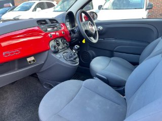 /photos/11198/19797e58-b3cf-4eb8-8765-faaf1f0939a1_i320x240.jpg