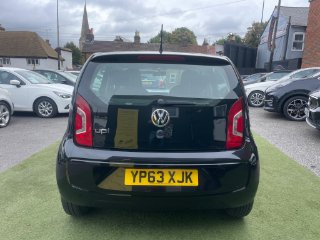 /photos/11198/1b39db66-4e6b-41d0-9e62-47c024d48ddb_i320x240.jpg