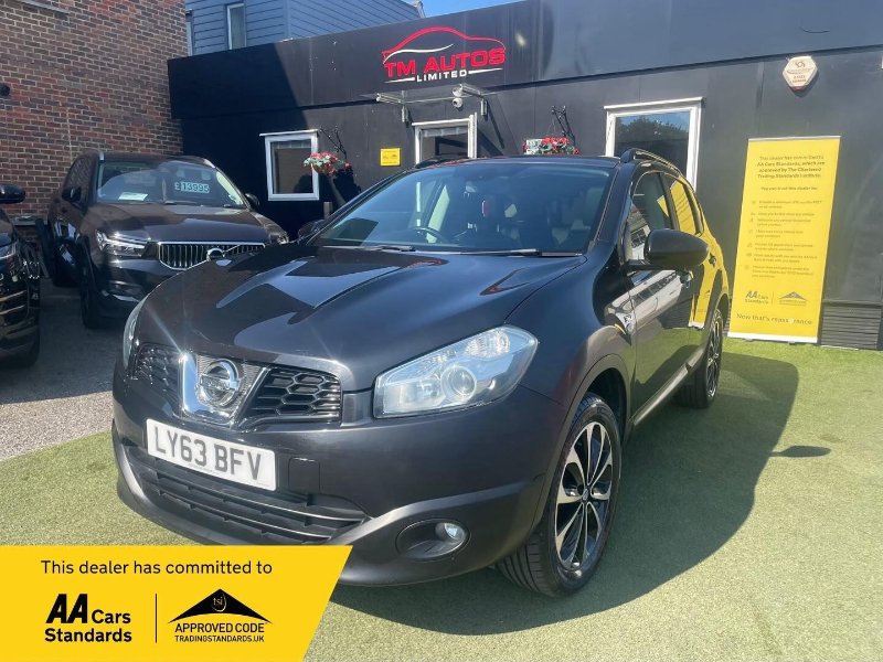 /photos/11198/1bbe18b5-65cb-4585-b53e-af7993be3068_i800x600.jpg