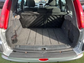 /photos/11198/1d6d7d28-e94b-49b8-ad37-96cdfa145b3f_i320x240.jpg
