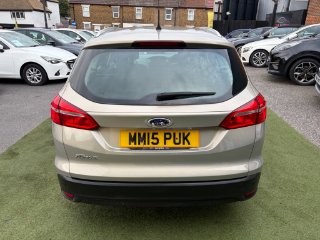/photos/11198/1f8181a5-20a6-422d-8d83-d231d47ccfce_i320x240.jpg