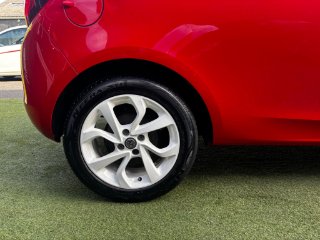 /photos/11198/1fa62269-2f41-40bf-a0e0-c4670e3d8307_i320x240.jpg
