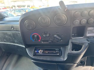 /photos/11198/1fd93aa5-0acd-4abb-92ac-73d27824a2cd_i320x240.jpg