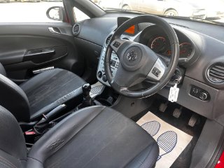 /photos/11198/20927b7f-3c3a-4706-9b10-81cbe9c9857f_i320x240.jpg