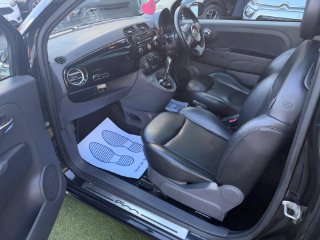 /photos/11198/256865db-1e21-4f66-bec1-7a30e4e13b43_i320x240.jpg