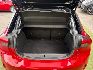 /photos/11198/2787585c-a09a-4a7a-aae5-26052f73f0c9_i320x240.jpg