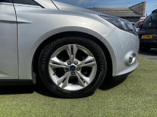 /photos/11198/2a04e148-a016-44b7-9d92-bc03f40aac5d_i320x240.jpg