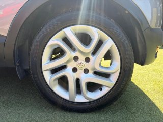 /photos/11198/2b5428ef-4925-4f63-98cd-a7d4aa1506c2_i320x240.jpg