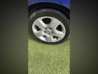 /photos/11198/2c087c38-0f0b-47a1-8d2c-9e22ef534724_i320x240.jpg