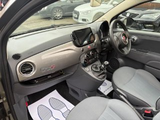 /photos/11198/2c9f4569-d8e2-44ef-a349-68ee9c737f34_i320x240.jpg