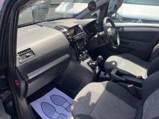 /photos/11198/2e1e75b9-306c-4062-b74a-34b8d6a05e67_i320x240.jpg