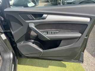 /photos/11198/2ed96179-8a2a-48d6-ba64-ac5b61186366_i320x240.jpg