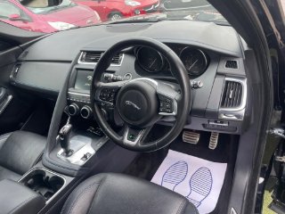 /photos/11198/2f083734-74e7-4e49-b484-b06dd0b3bb13_i320x240.jpg