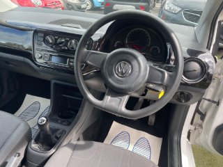 /photos/11198/30eaf0e3-59e0-4c1f-9a9d-05d03a82beda_i320x240.jpg