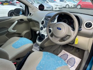 /photos/11198/3259d9d0-3744-4738-a1ea-0d3f0a0c39b4_i320x240.jpg