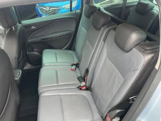 /photos/11198/347d00fd-fe88-4f54-a124-4343322bc3cd_i320x240.jpg