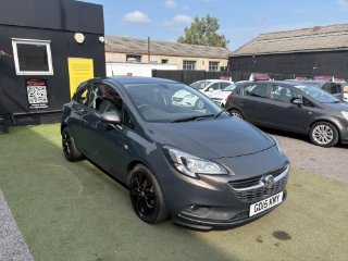 /photos/11198/35a7de61-1783-4470-bc06-661f864e302c_i320x240.jpg