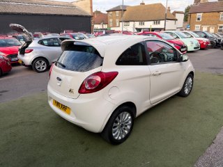 /photos/11198/38f40cc3-6568-47ce-b5e5-a6e4ba85cd8c_i320x240.jpg