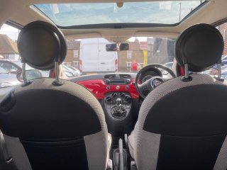 /photos/11198/3a0bf206-9b64-4432-ae98-de4a10532168_i320x240.jpg