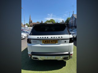/photos/11198/3ad71861-78a7-45b5-8c08-e4b25654dcc1_i320x240.jpg