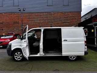 /photos/11198/3ce92162-8b53-43e3-9154-92c2c4d78d0f_i320x240.jpg