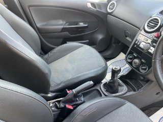 /photos/11198/3d0a10e2-7425-4a44-9923-472718cc501b_i320x240.jpg