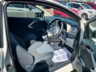 /photos/11198/3f754f39-8407-41e1-908f-b8208f49fe9a_i320x240.jpg