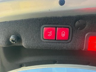 /photos/11198/3fe7837f-1ab0-42c0-ae1c-f97144e1331a_i320x240.jpg