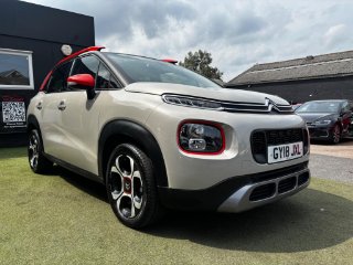 /photos/11198/420a9124-d783-47a7-b7d3-66c8c6d1907c_i320x240.jpg