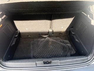 /photos/11198/42596ea6-d53f-4294-abba-8671572d10df_i320x240.jpg