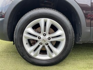 /photos/11198/42cc5a8f-3192-4e5d-8b82-f45a4b66e7f3_i320x240.jpg