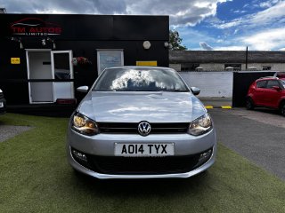 /photos/11198/43140360-4d2f-40ba-83ec-7e931d163c80_i320x240.jpg