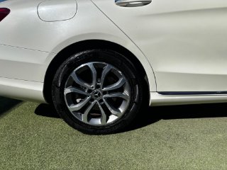 /photos/11198/442e9e1c-2900-4f3b-8cf8-d7b28fe2afa0_i320x240.jpg