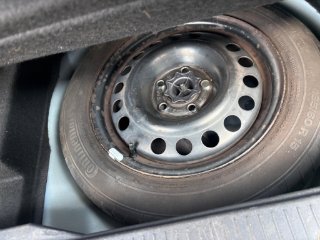 /photos/11198/454e77fd-a4f3-47b8-9fec-10e868635b75_i320x240.jpg