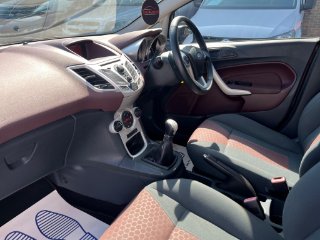 /photos/11198/45723879-73f6-4c2f-8805-289c82e72860_i320x240.jpg